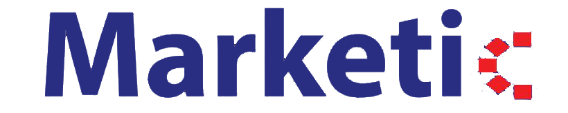 Marketic